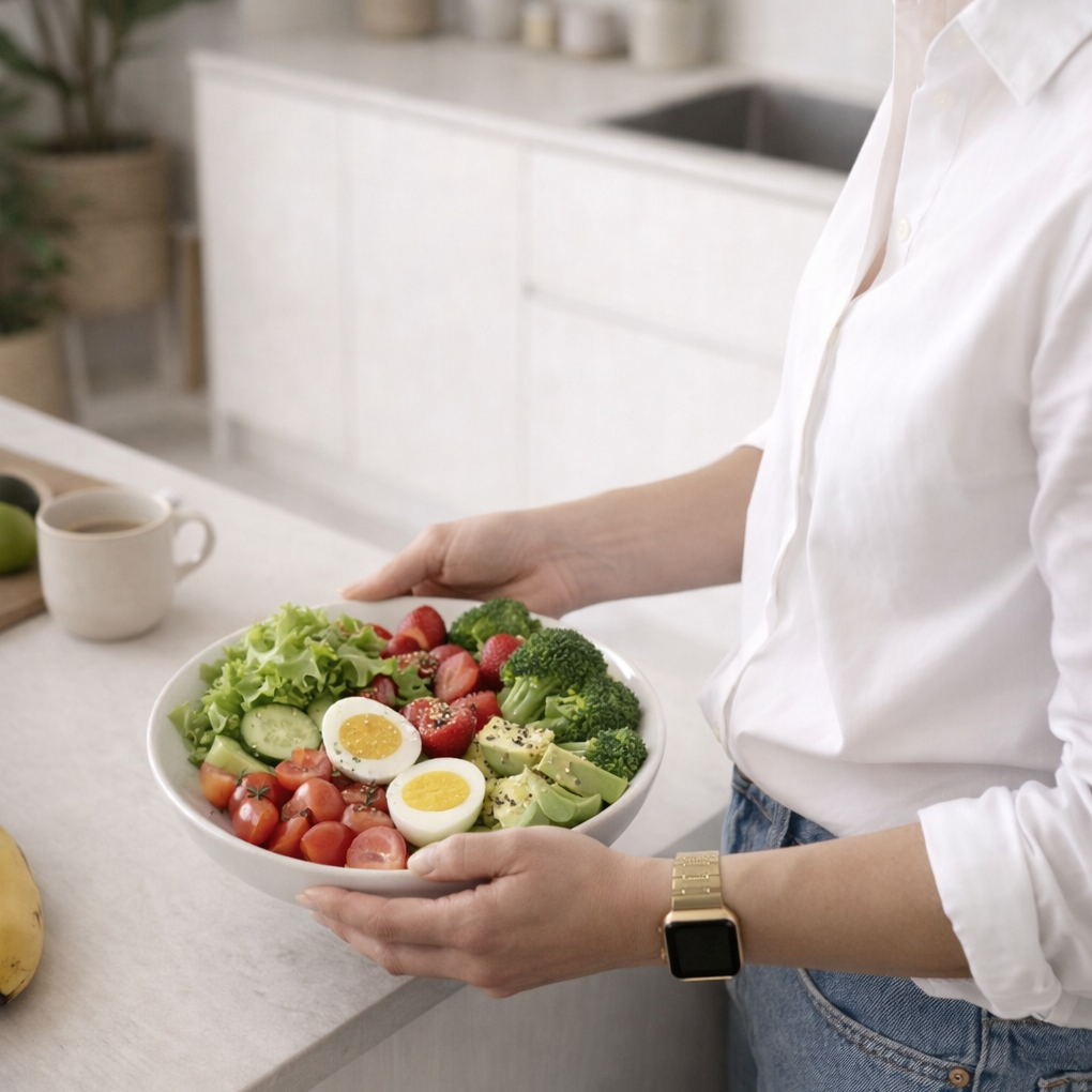 Alvāra_Consultoría